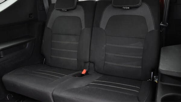 Used Dacia Jogger 2023 for sale - 76215549: Photo 21