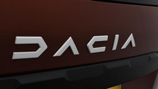 Used Dacia Jogger 2023 for sale - 76215549: Photo 23