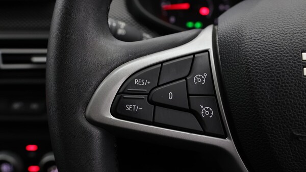 Used Dacia Jogger 2023 for sale - 76215549: Photo 25