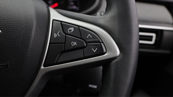 Used Dacia Jogger 2023 for sale - 76215549: Photo 26
