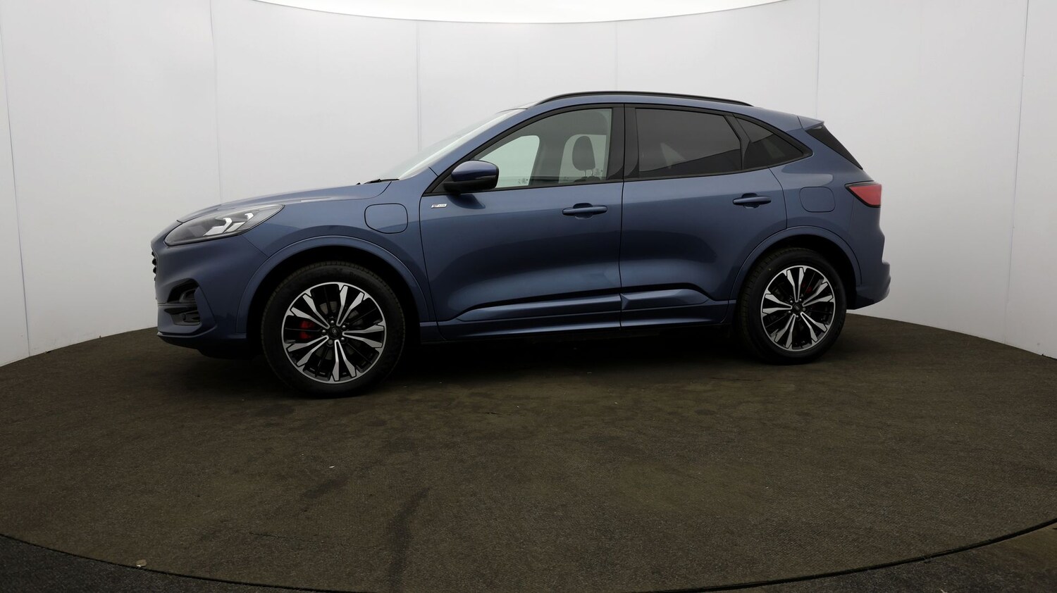 Used Ford Kuga for sale - 76810554: Photo 30