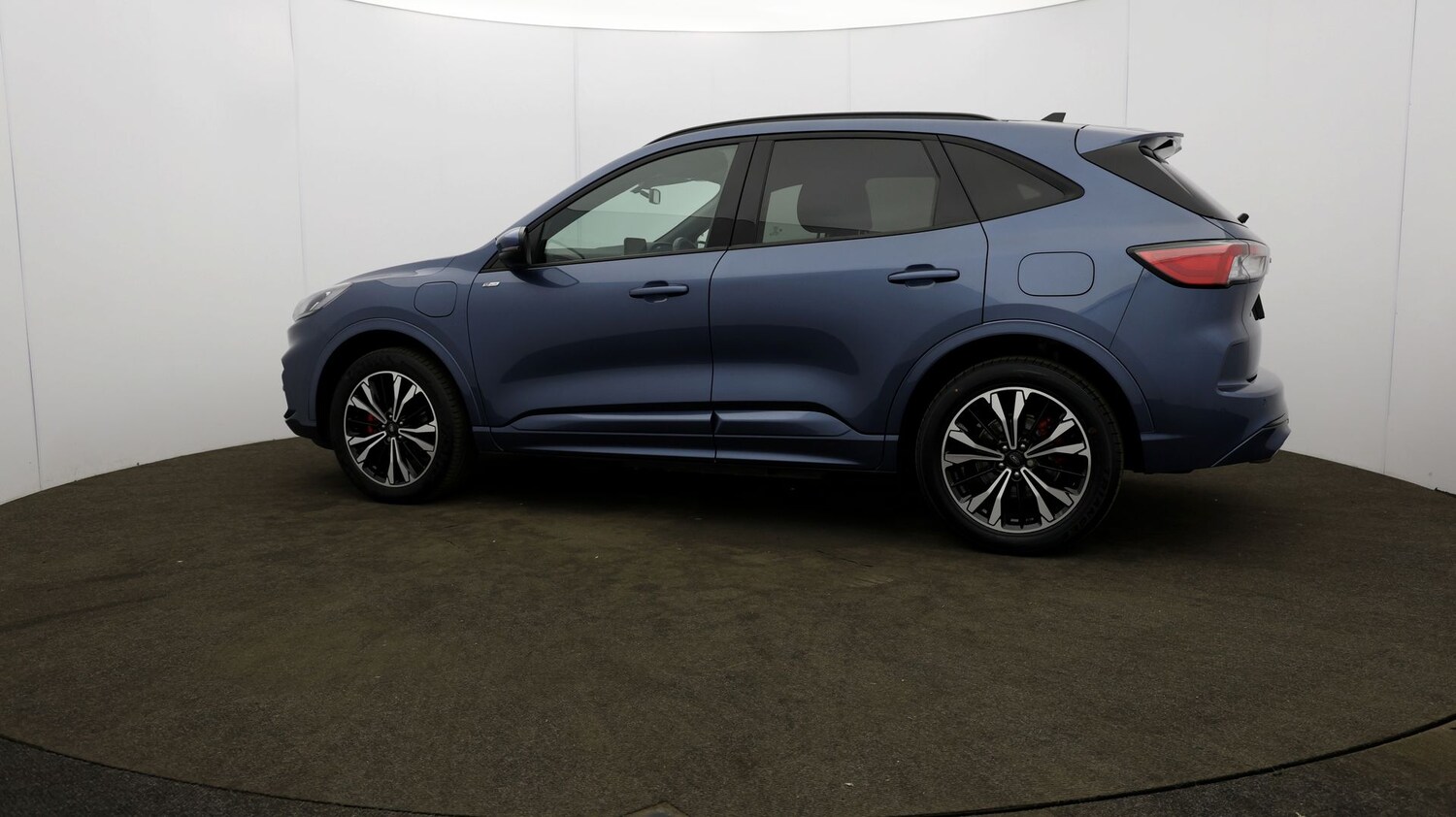 Used Ford Kuga for sale - 76810554: Photo 40