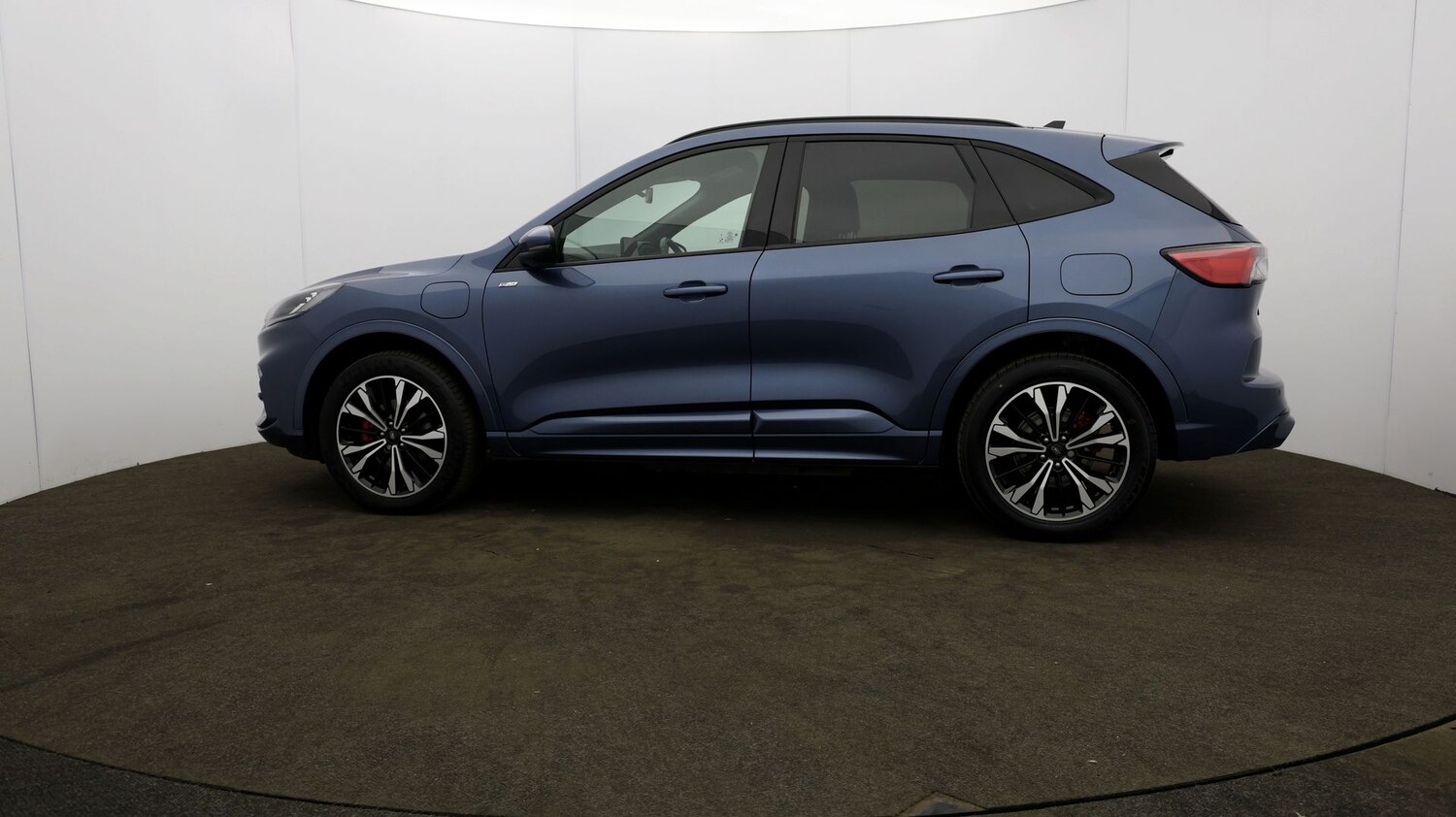 Used Ford Kuga for sale - 76810554: Photo 41