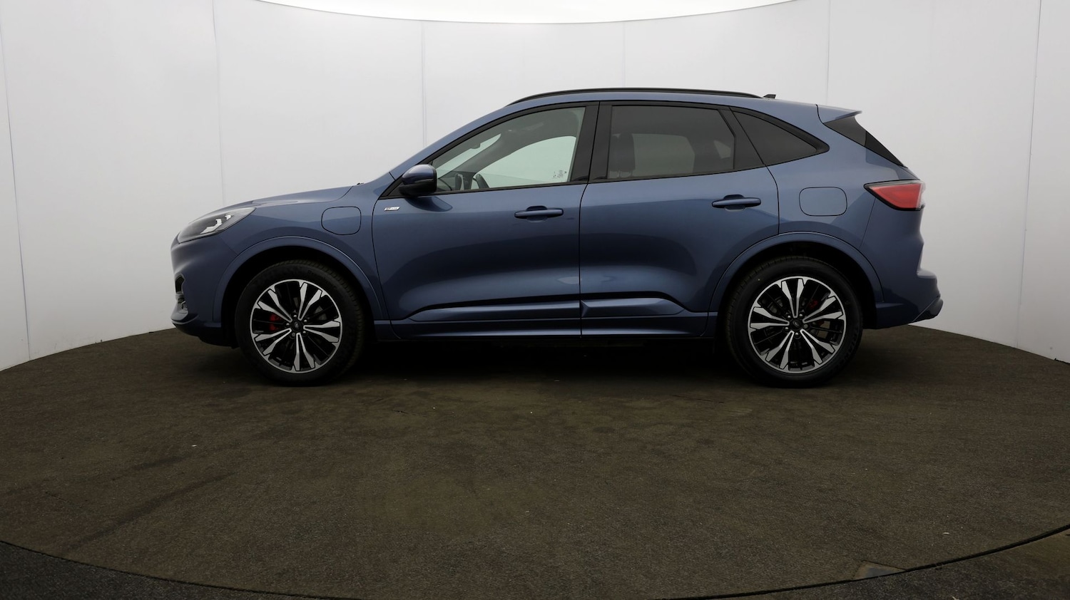 Used Ford Kuga for sale - 76810554: Photo 42