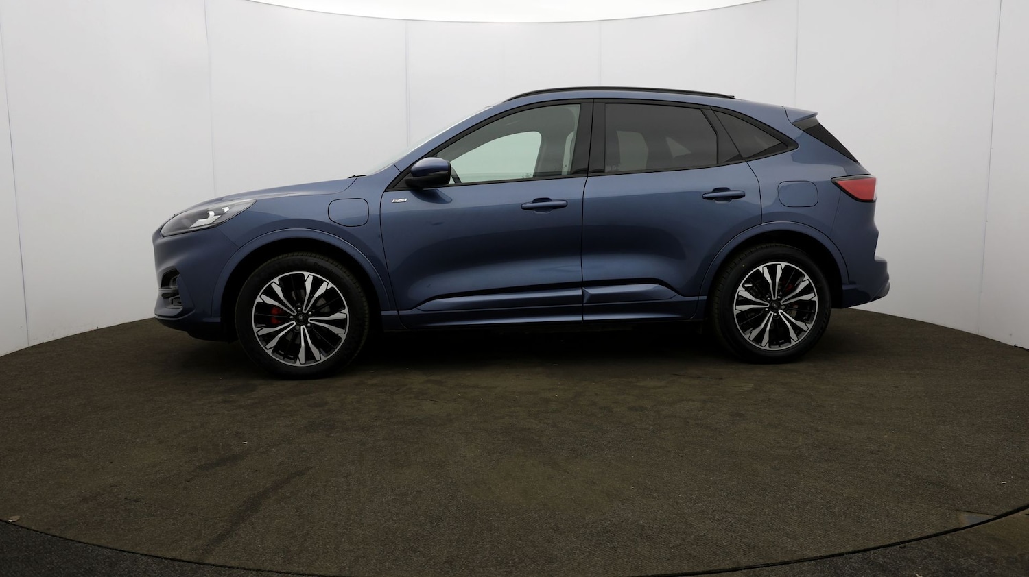 Used Ford Kuga for sale - 76810554: Photo 43