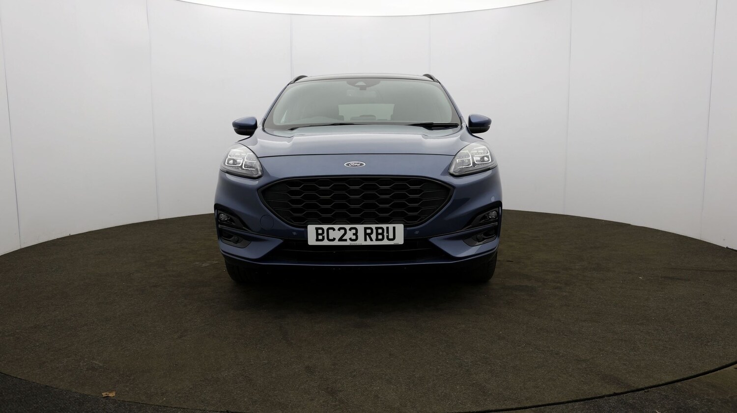 Used Ford Kuga for sale - 76810554: Photo 46