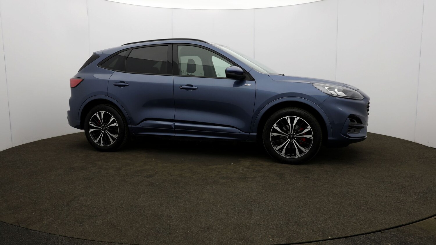 Used Ford Kuga for sale - 76810554: Photo 54