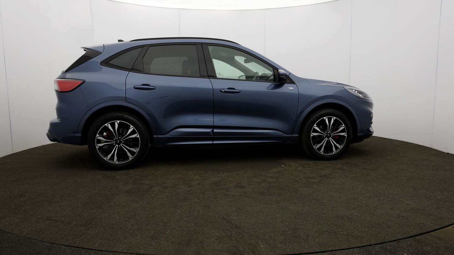 Used Ford Kuga for sale - 76810554: Photo 57