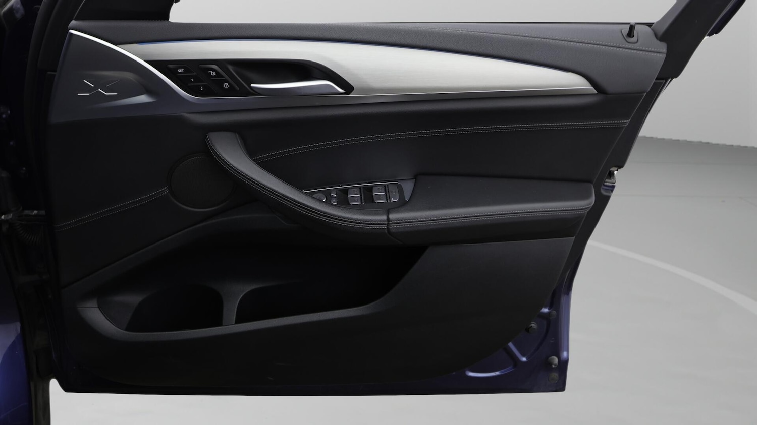 Used BMW iX3 2021 for sale - 76408342: Photo 16