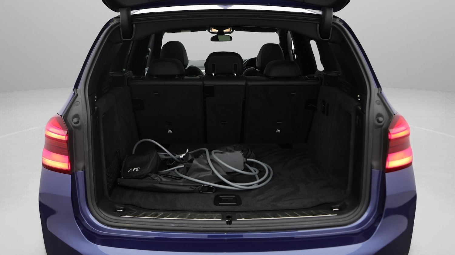 Used BMW iX3 2021 for sale - 76408342: Photo 18