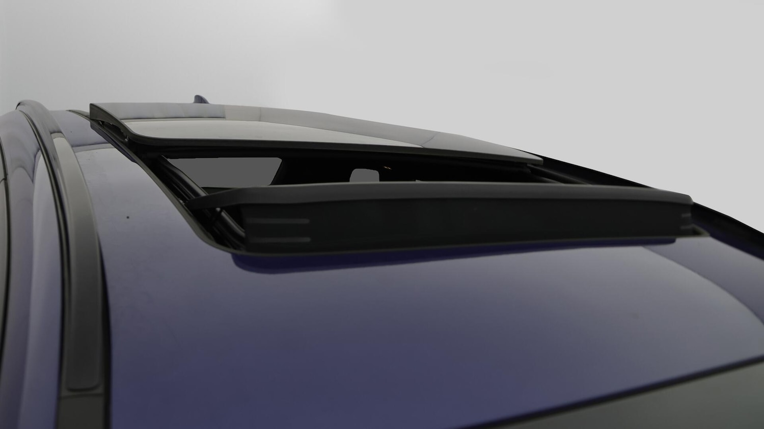 Used BMW iX3 2021 for sale - 76408342: Photo 21