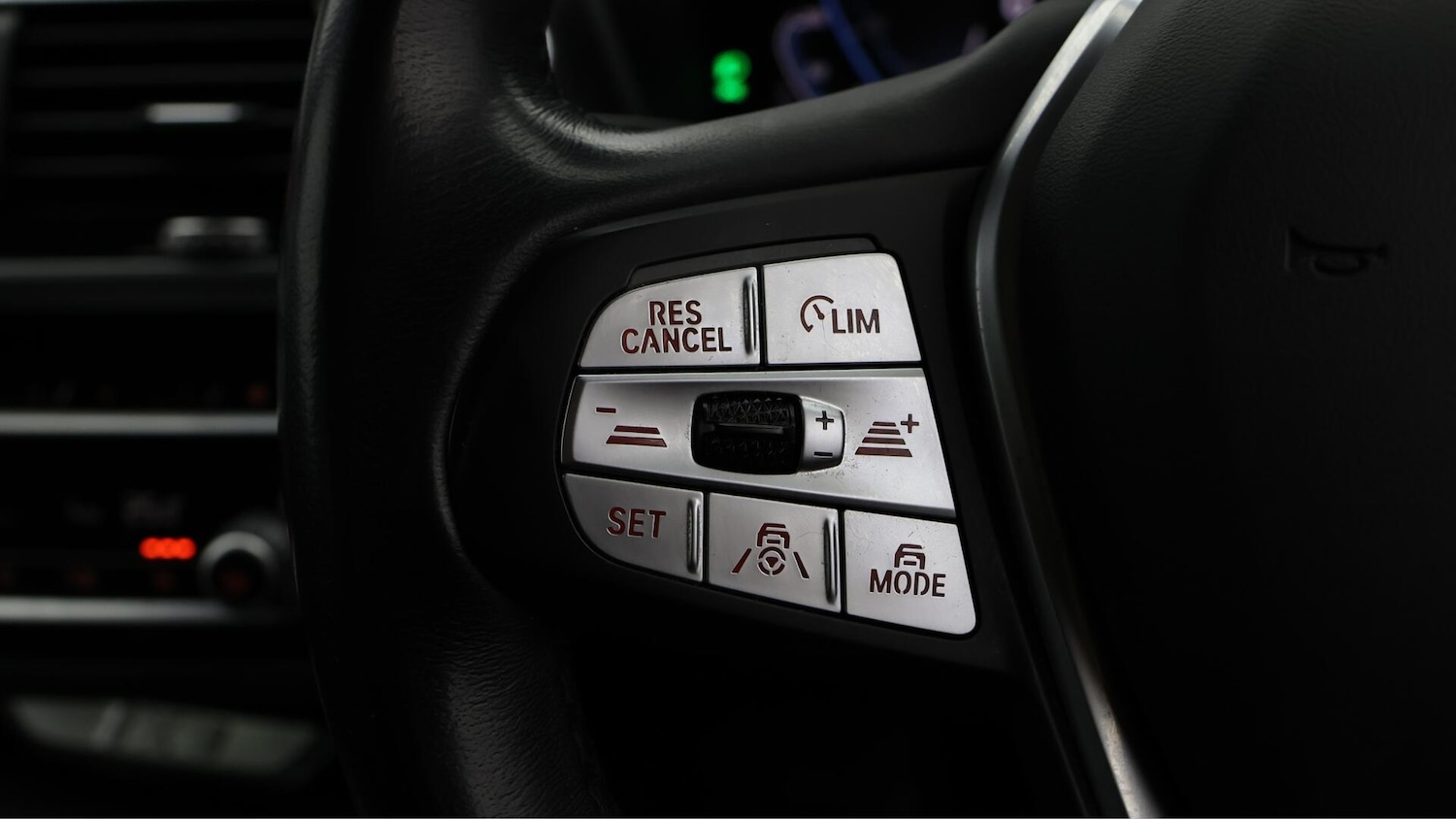 Used BMW iX3 2021 for sale - 76408342: Photo 25