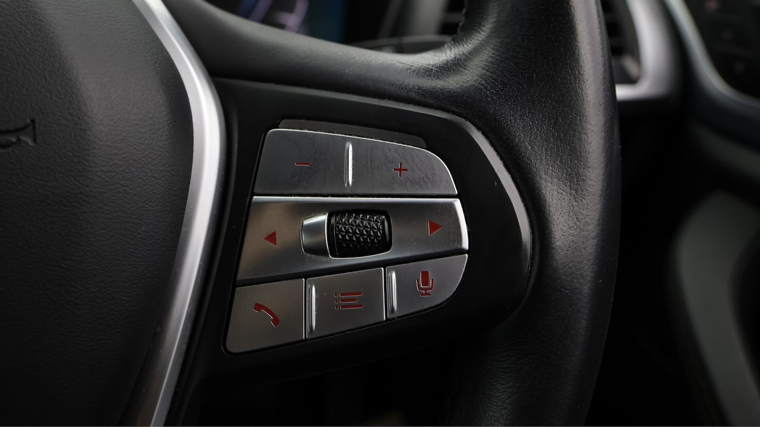 Used BMW iX3 2021 for sale - 76408342: Photo 26