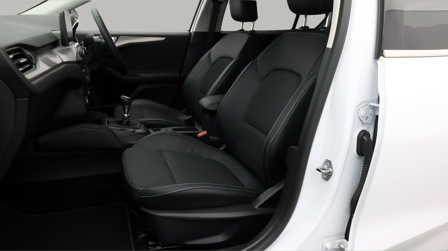 Used Ford Focus for sale - 77579720: Photo 14