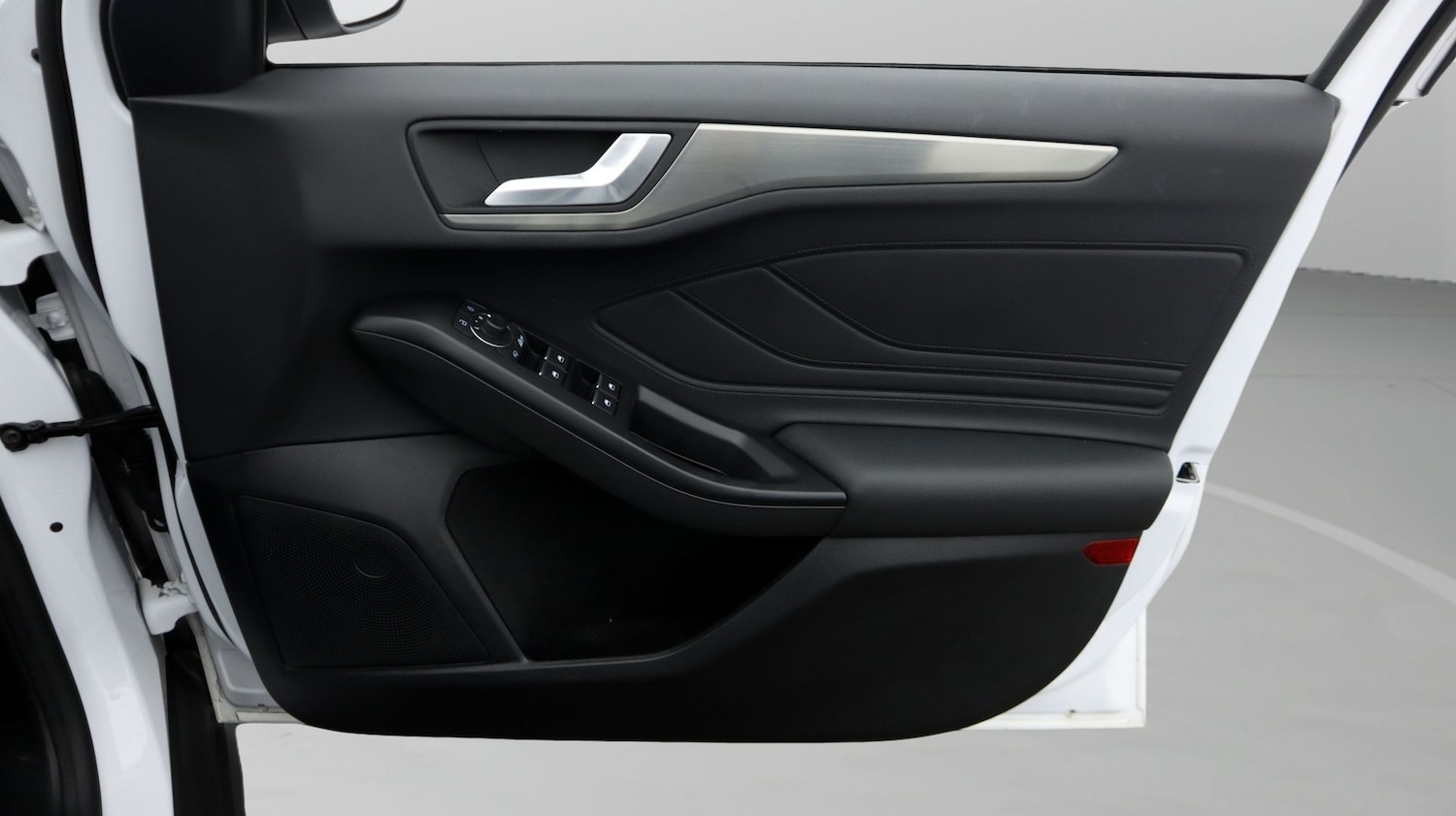 Used Ford Focus for sale - 77579720: Photo 15