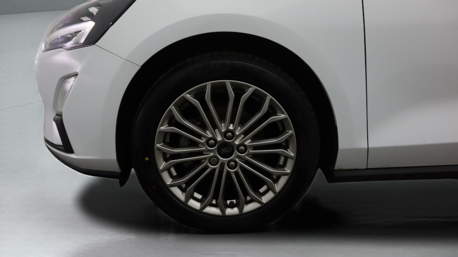 Used Ford Focus for sale - 77579720: Photo 18