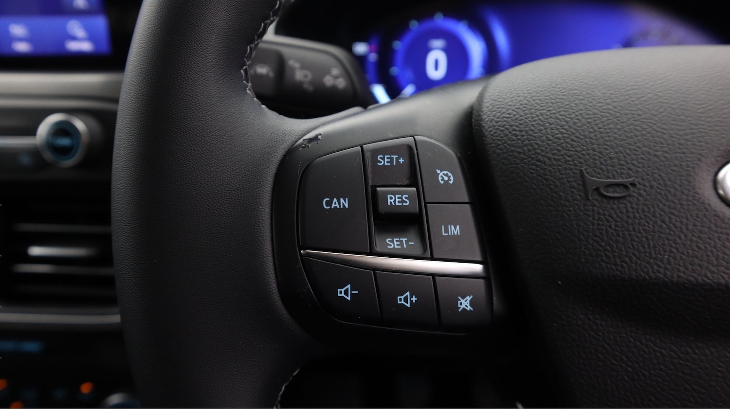 Used Ford Focus for sale - 77579720: Photo 21