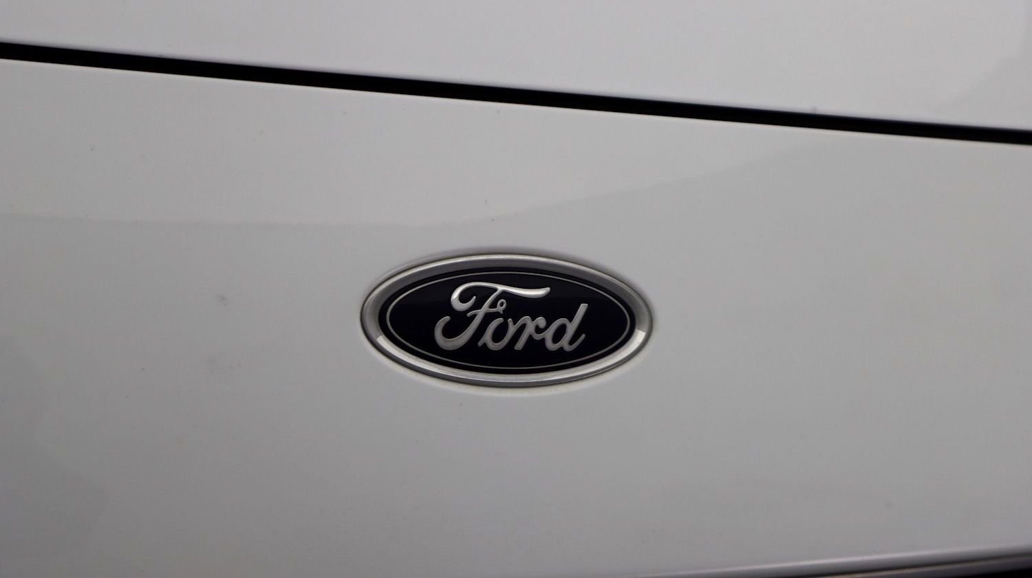 Used Ford Focus for sale - 77579720: Photo 22