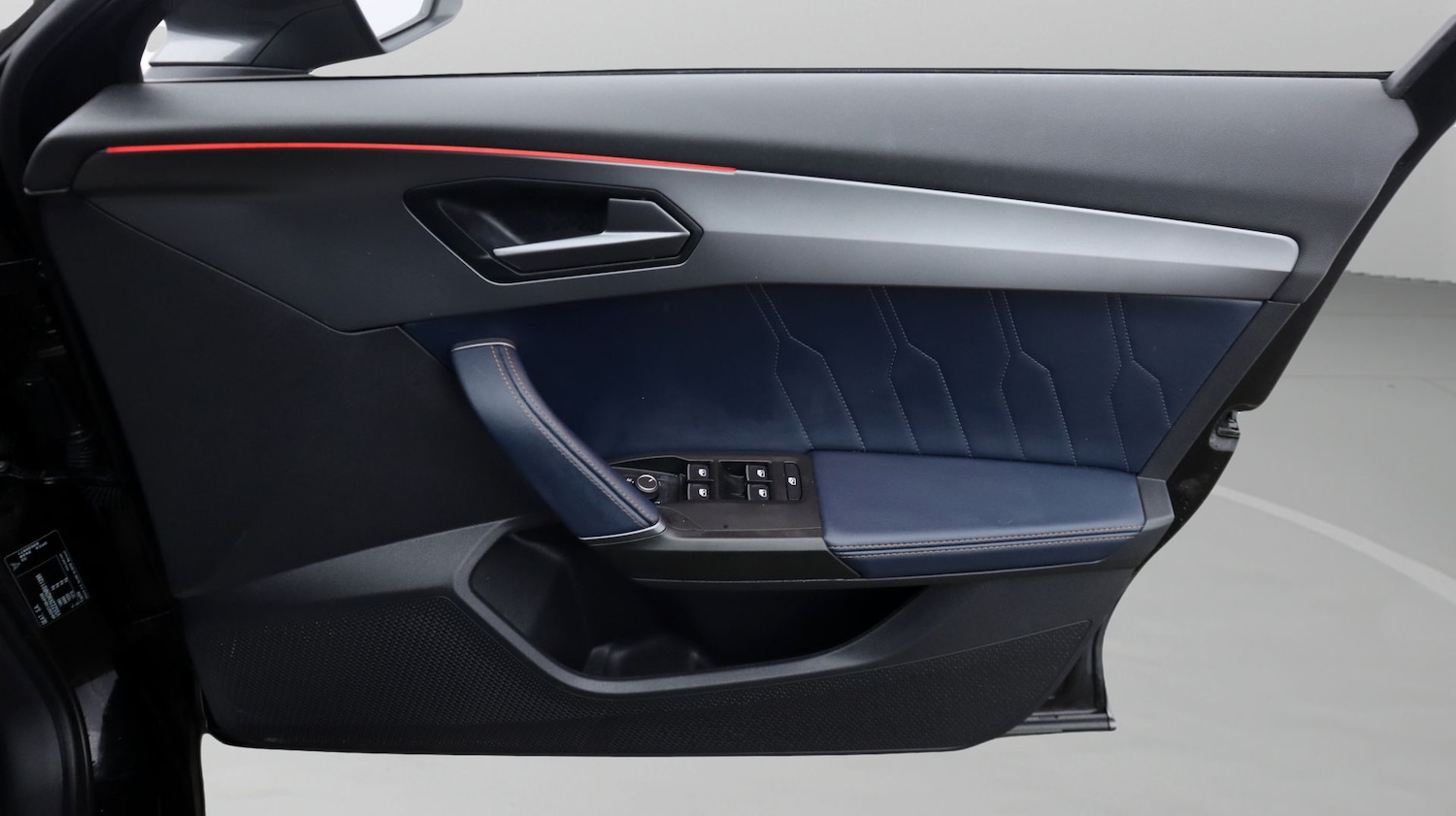 Used Cupra Formentor 2022 for sale - 77262089: Photo 15