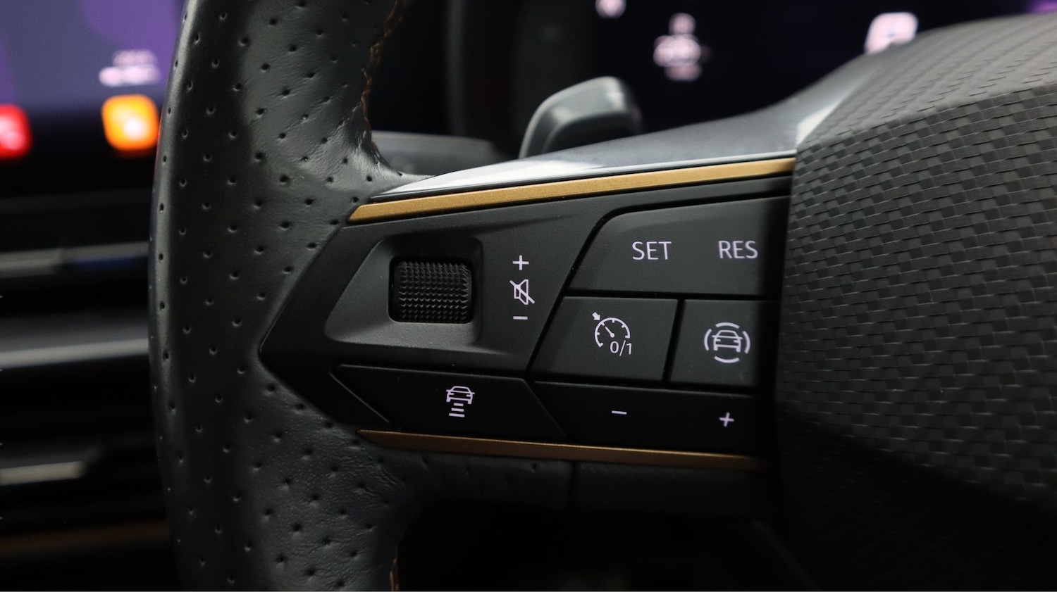 Used Cupra Formentor 2022 for sale - 77262089: Photo 20