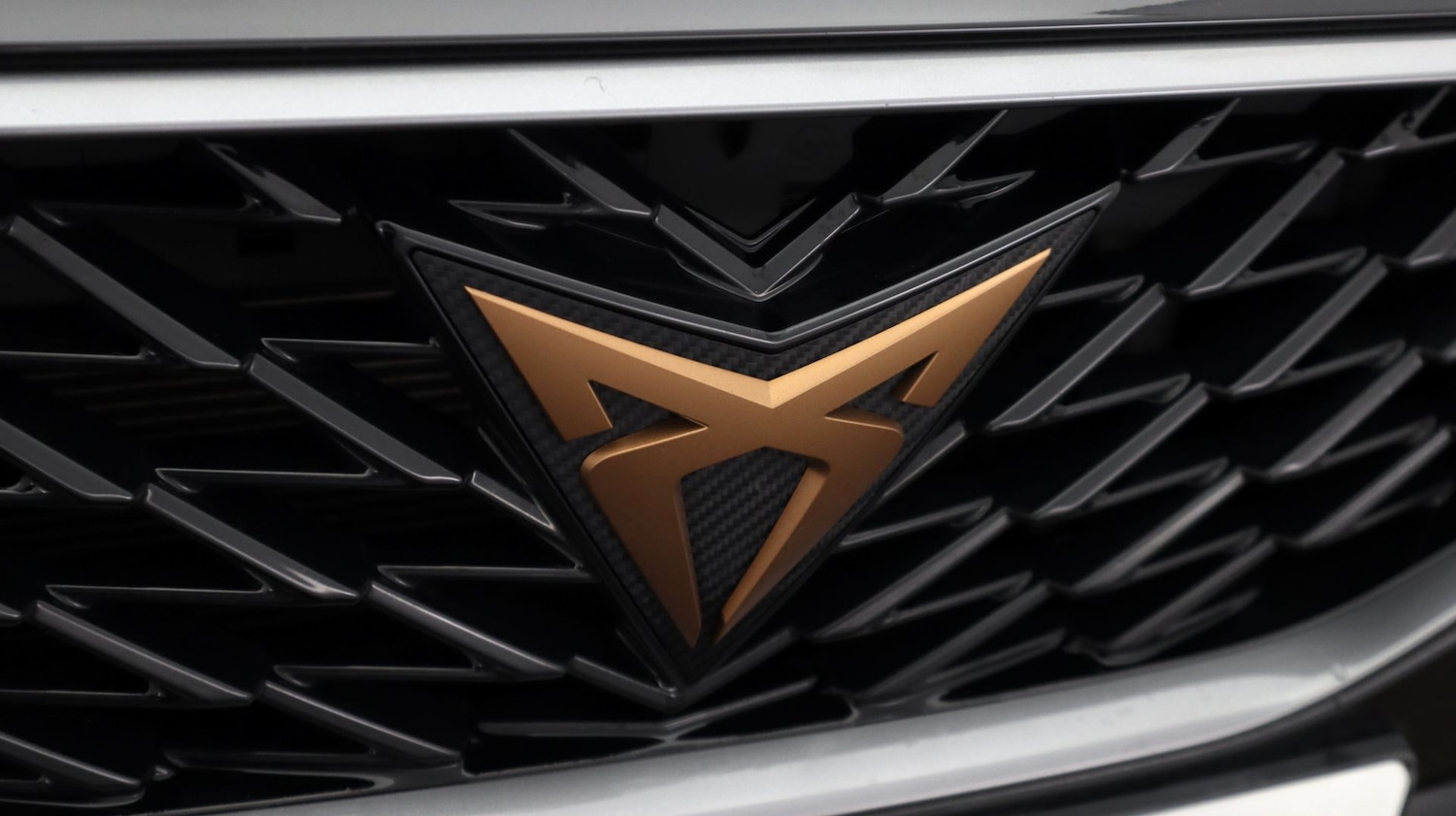 Used Cupra Formentor 2022 for sale - 77262089: Photo 22