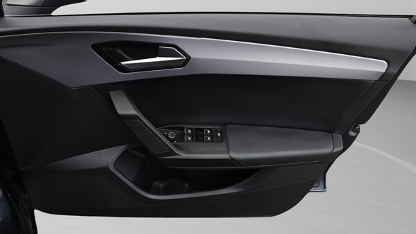 Used SEAT Leon 2021 for sale - 76228016: Photo 16