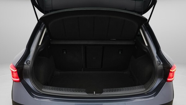 Used SEAT Leon 2021 for sale - 76228016: Photo 18