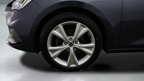 Used SEAT Leon 2021 for sale - 76228016: Photo 19