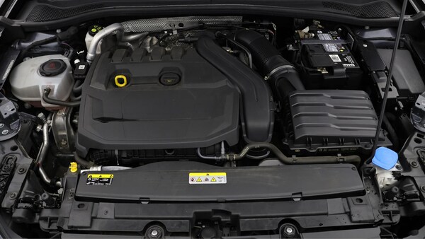 Used SEAT Leon 2021 for sale - 76228016: Photo 20