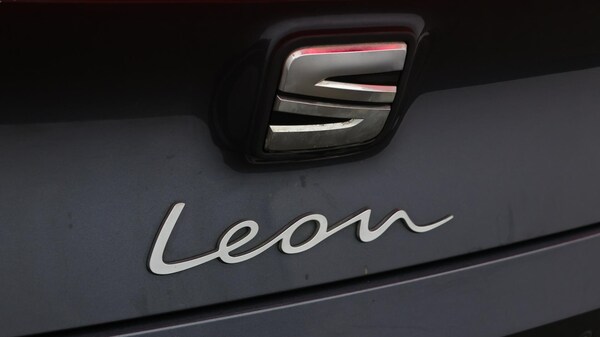 Used SEAT Leon 2021 for sale - 76228016: Photo 21