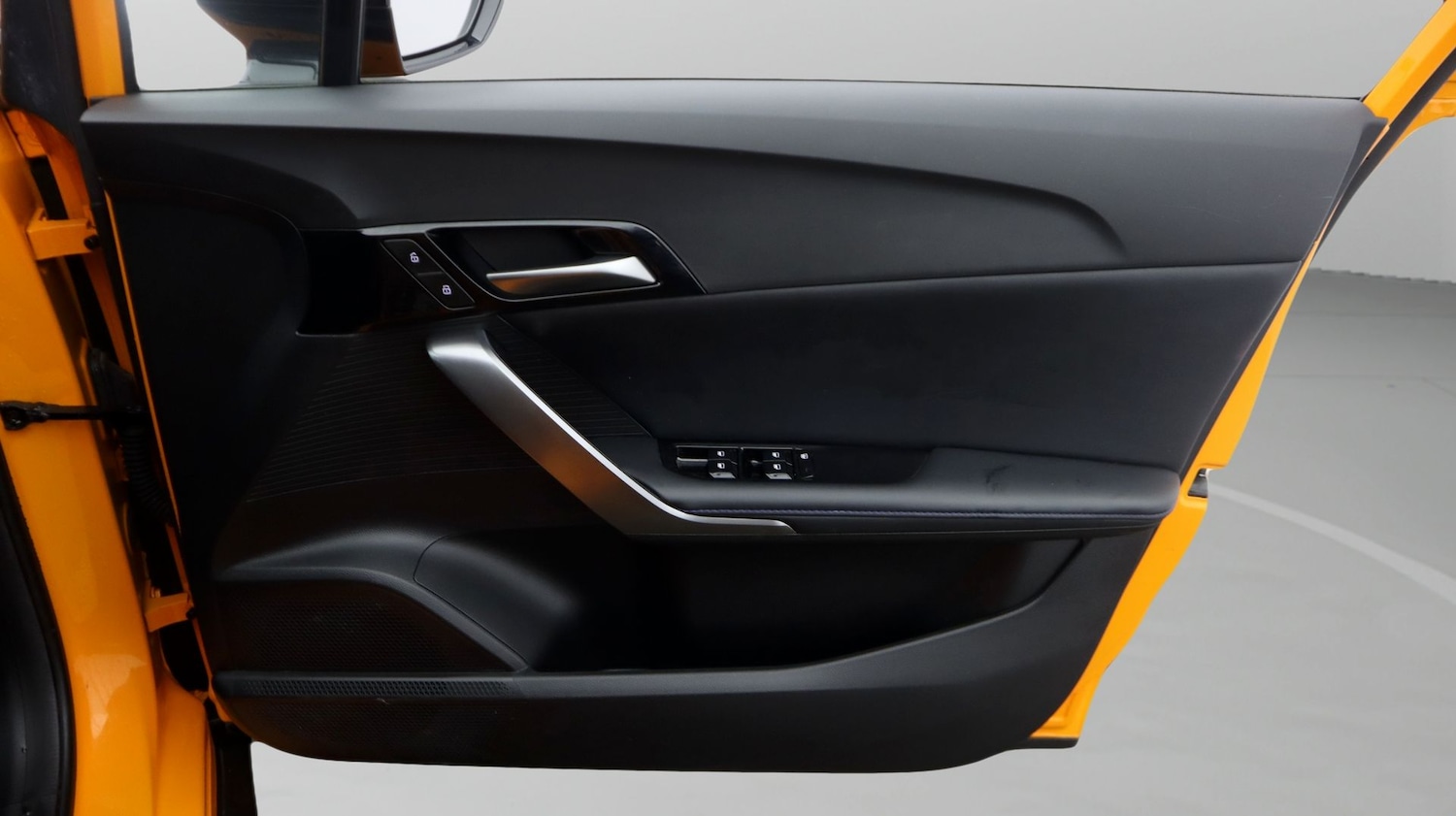 Used MG MG4 2022 for sale - 77404702: Photo 15