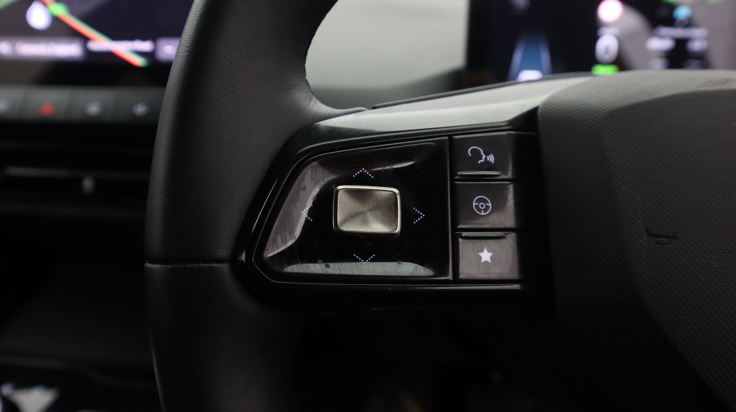 Used MG MG4 2022 for sale - 77404702: Photo 22