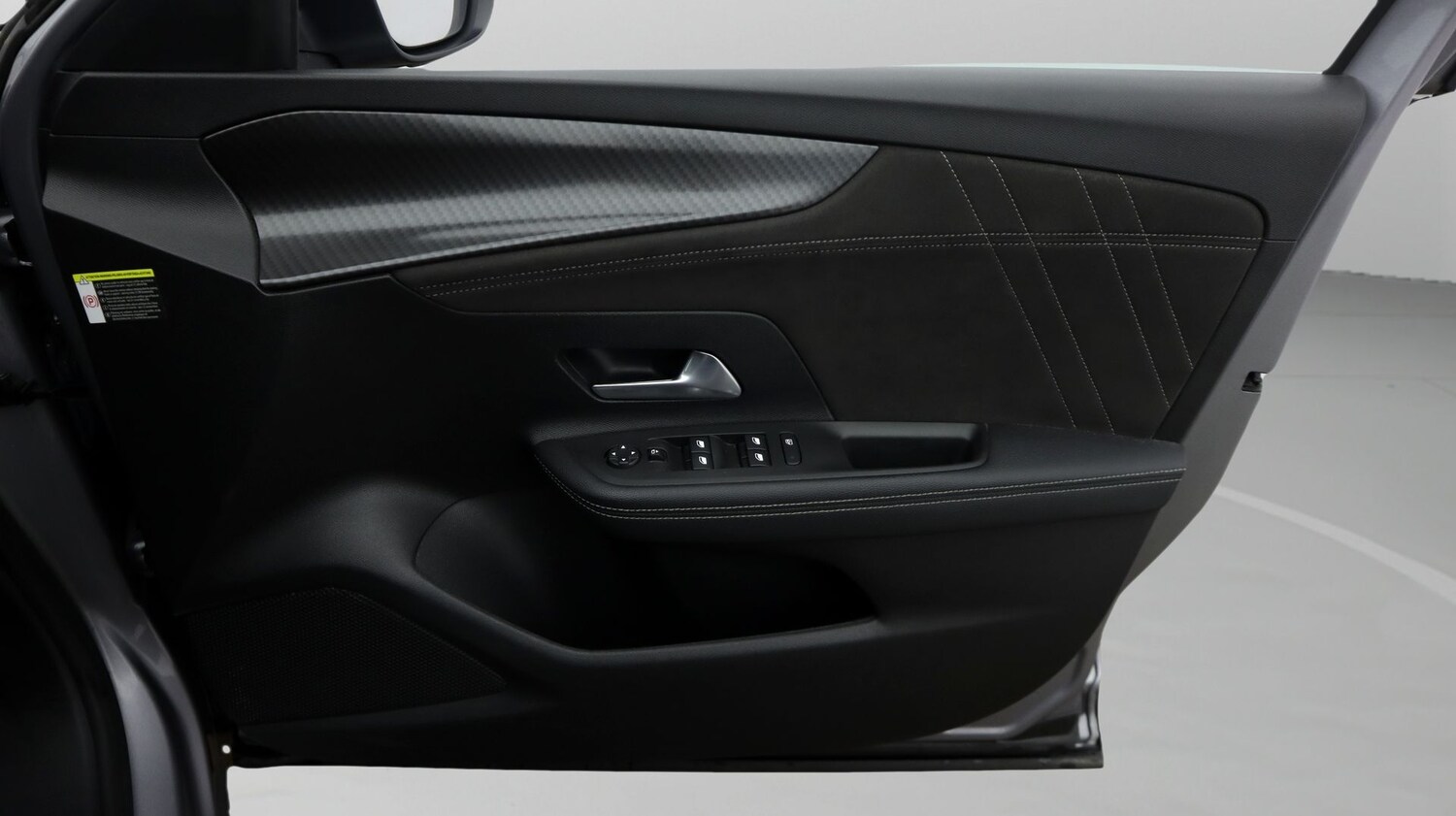 Used Vauxhall Mokka Electric for sale - 77831166: Photo 15