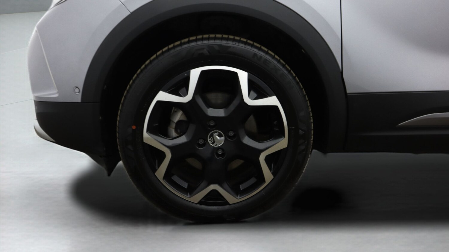 Used Vauxhall Mokka Electric for sale - 77831166: Photo 18