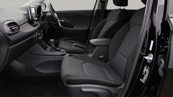 Used Hyundai i30 2023 for sale - 76307056: Photo 15