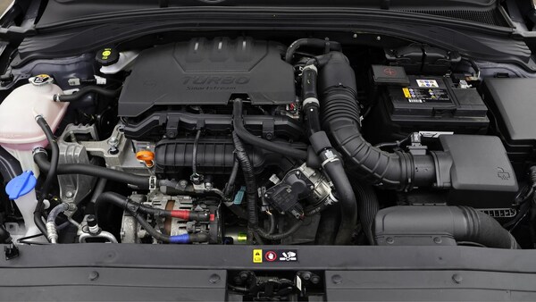 Used Hyundai i30 2023 for sale - 76307056: Photo 20