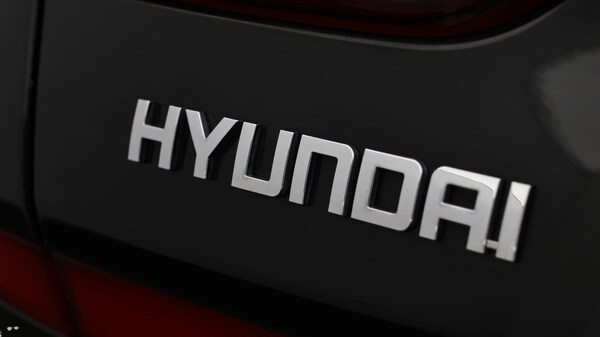 Used Hyundai i30 2023 for sale - 76307056: Photo 21
