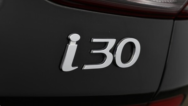 Used Hyundai i30 2023 for sale - 76307056: Photo 22