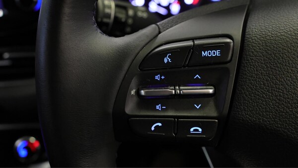 Used Hyundai i30 2023 for sale - 76307056: Photo 23