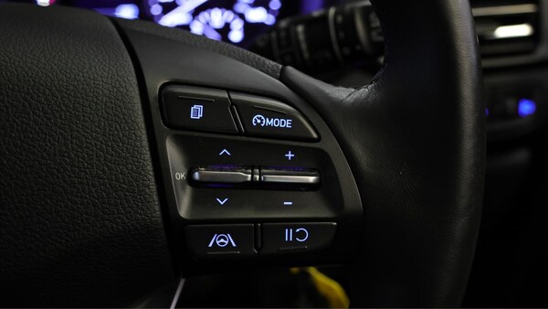 Used Hyundai i30 2023 for sale - 76307056: Photo 24