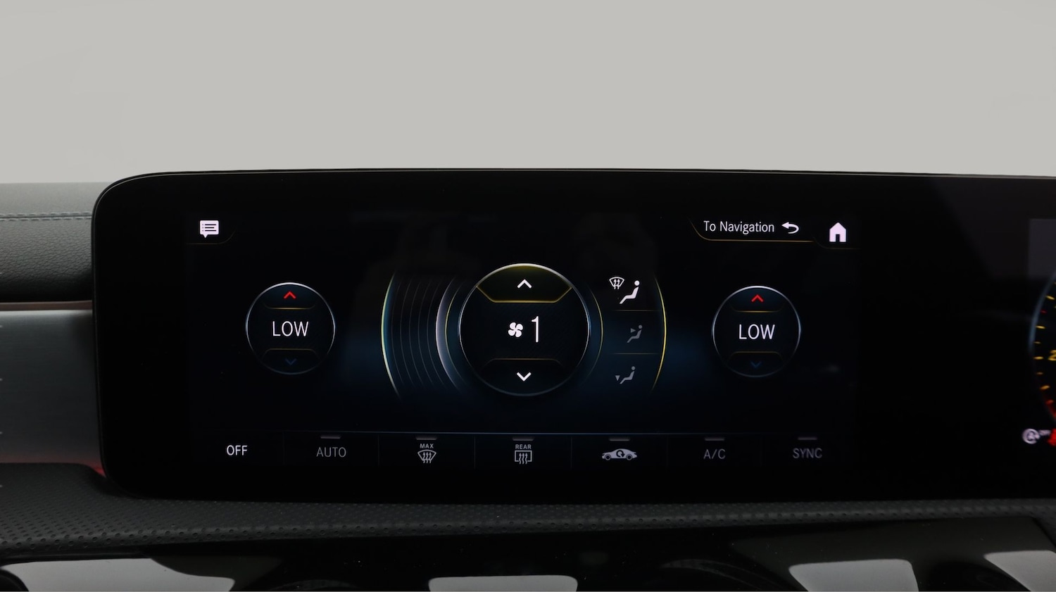 Used Mercedes-Benz CLA 2021 for sale - 78155641: Photo 12