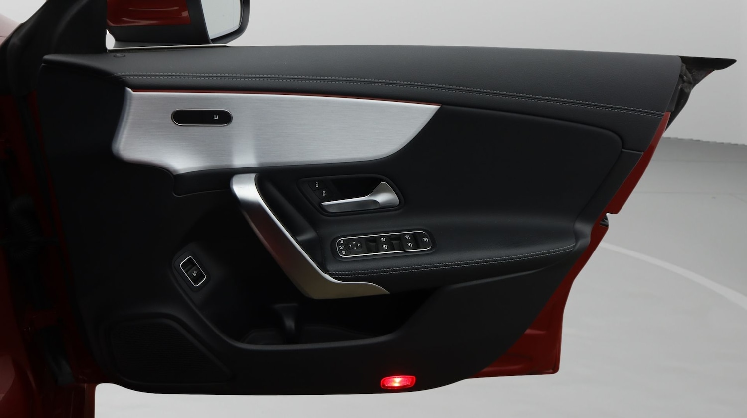 Used Mercedes-Benz CLA 2021 for sale - 78155641: Photo 15