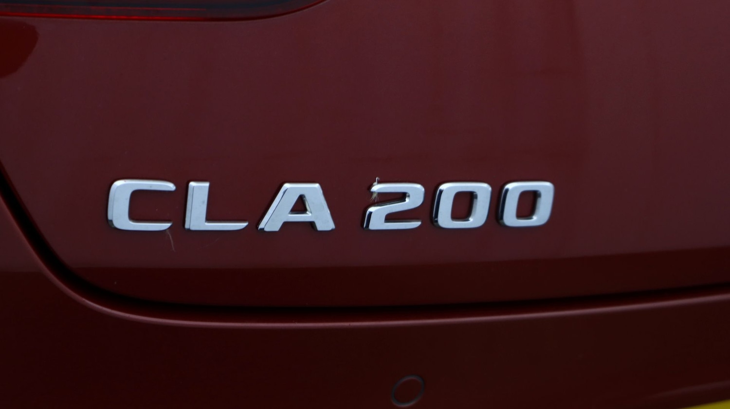 Used Mercedes-Benz CLA 2021 for sale - 78155641: Photo 20