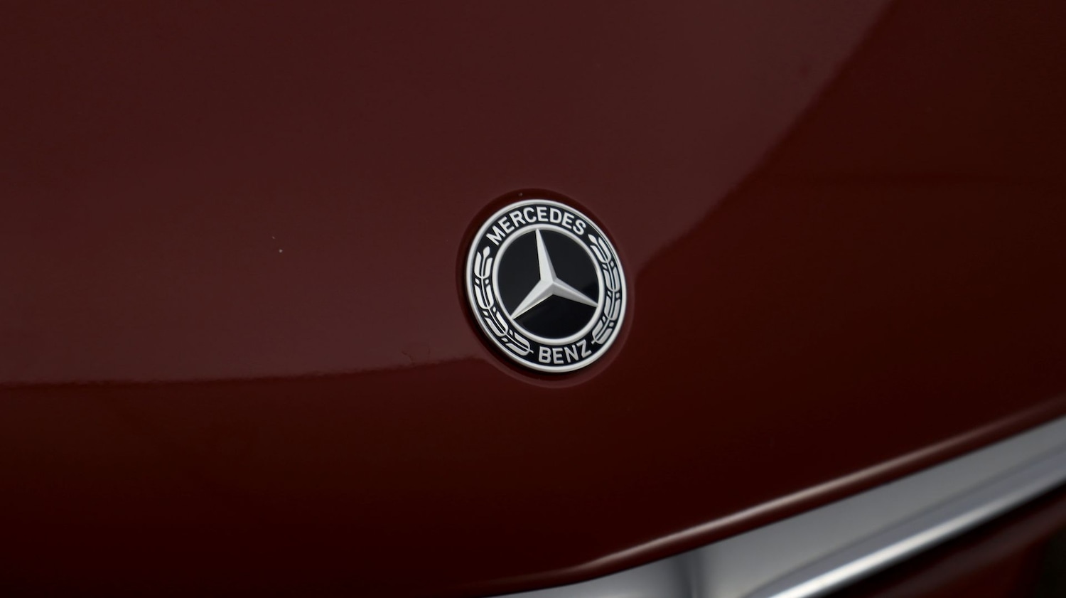 Used Mercedes-Benz CLA 2021 for sale - 78155641: Photo 22