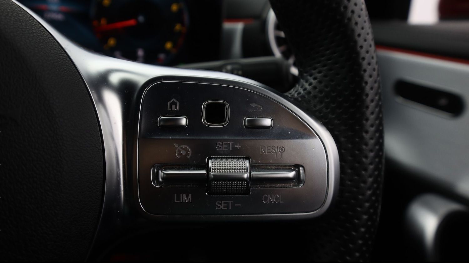 Used Mercedes-Benz CLA 2021 for sale - 78155641: Photo 23