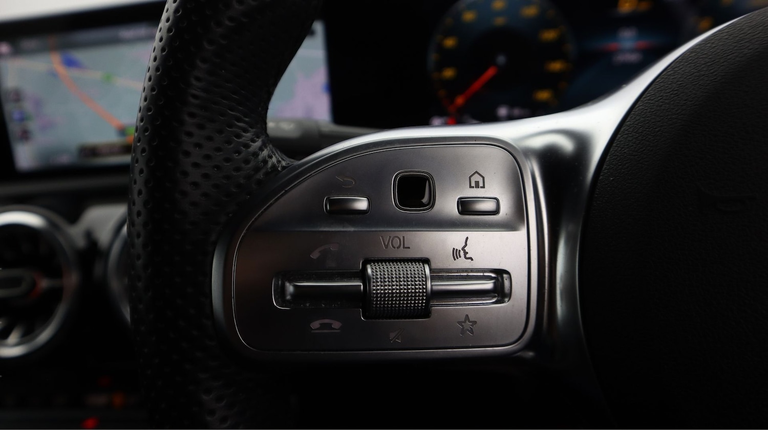 Used Mercedes-Benz CLA 2021 for sale - 78155641: Photo 25