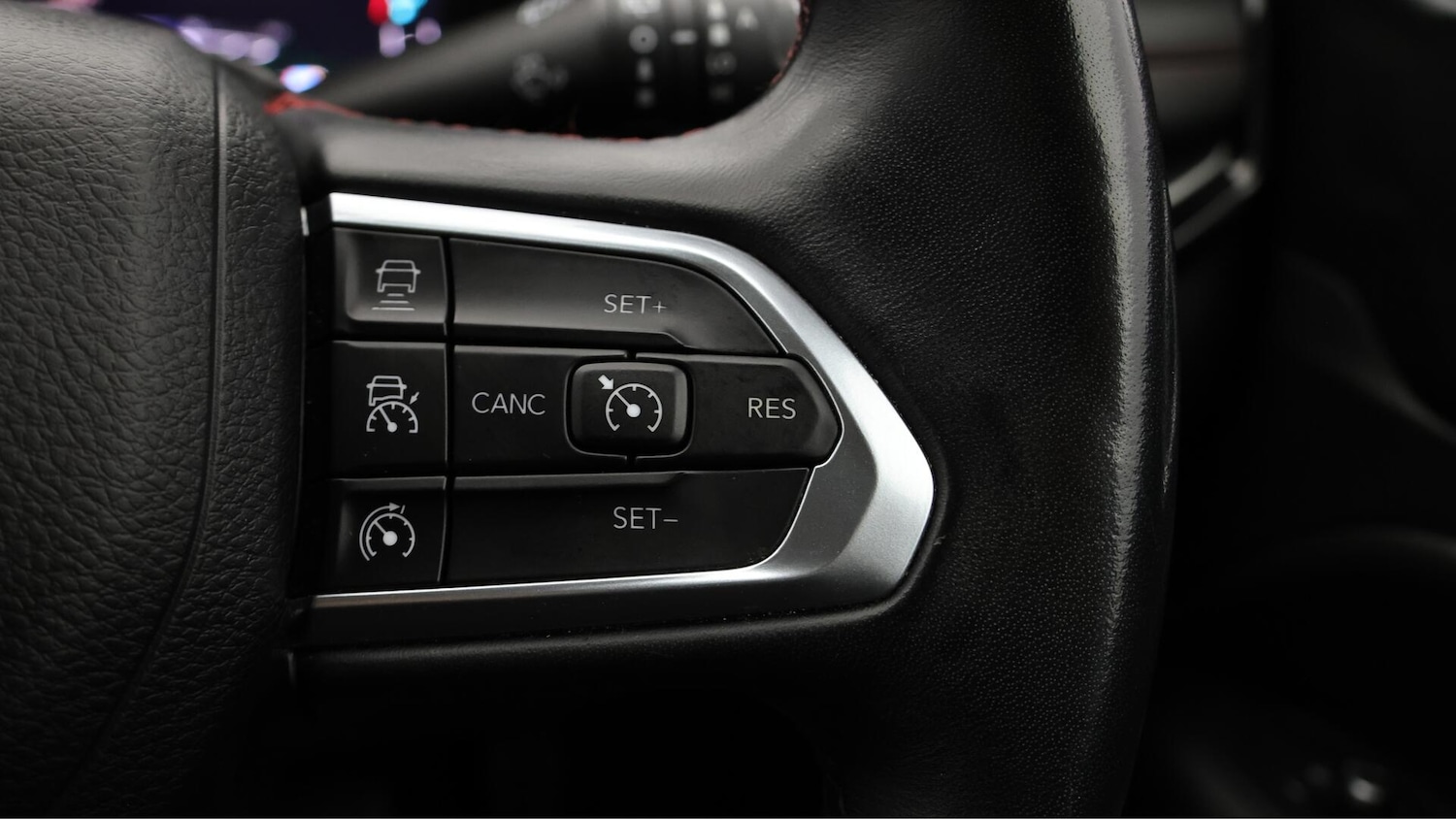 Used Jeep Compass 2023 for sale - 76645381: Photo 24