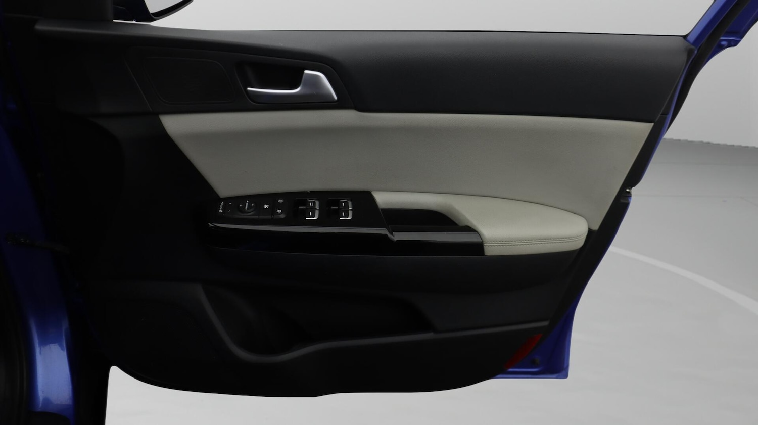 Used Kia Sportage 2021 for sale - 76522048: Photo 16