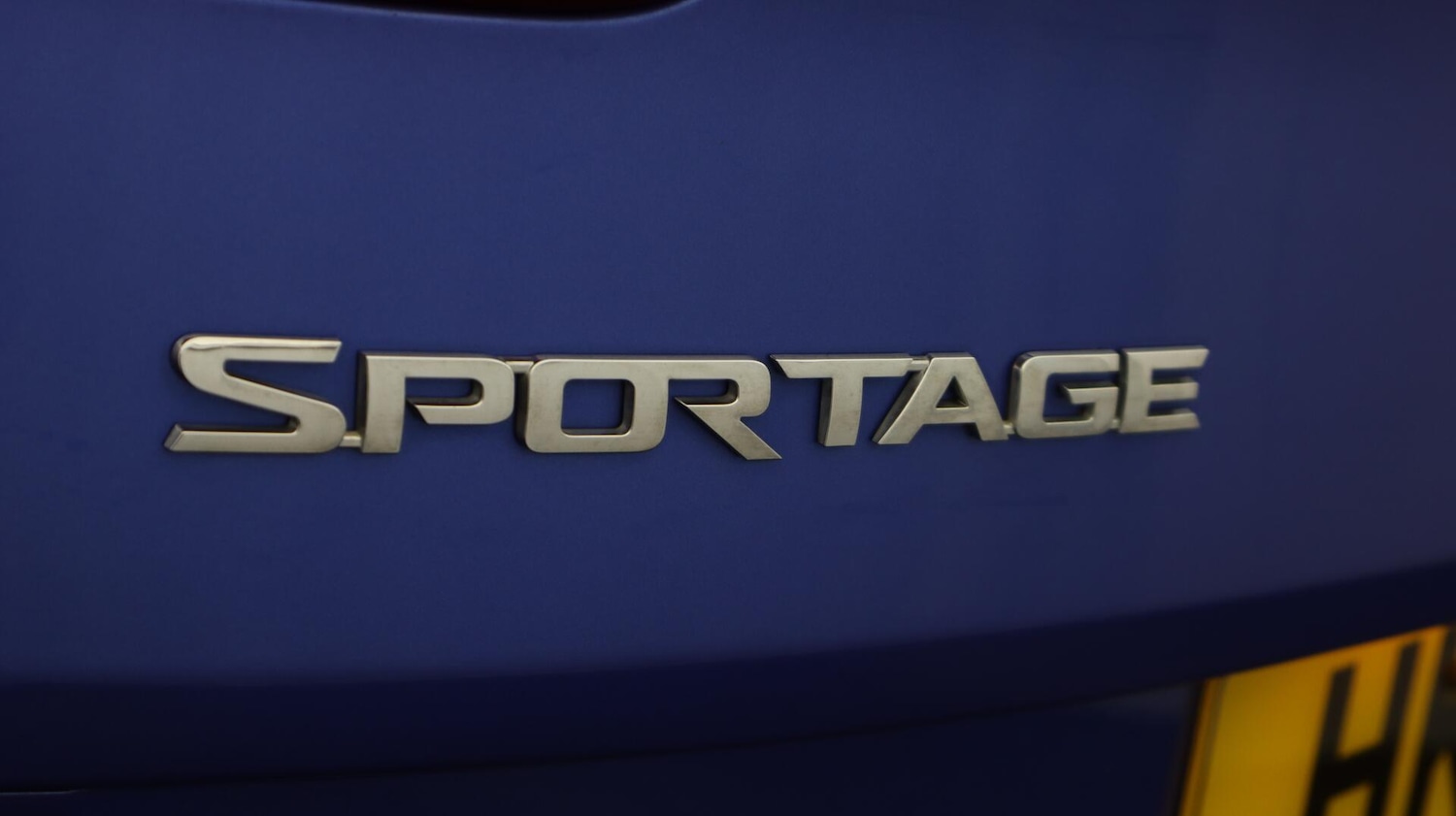 Used Kia Sportage 2021 for sale - 76522048: Photo 21