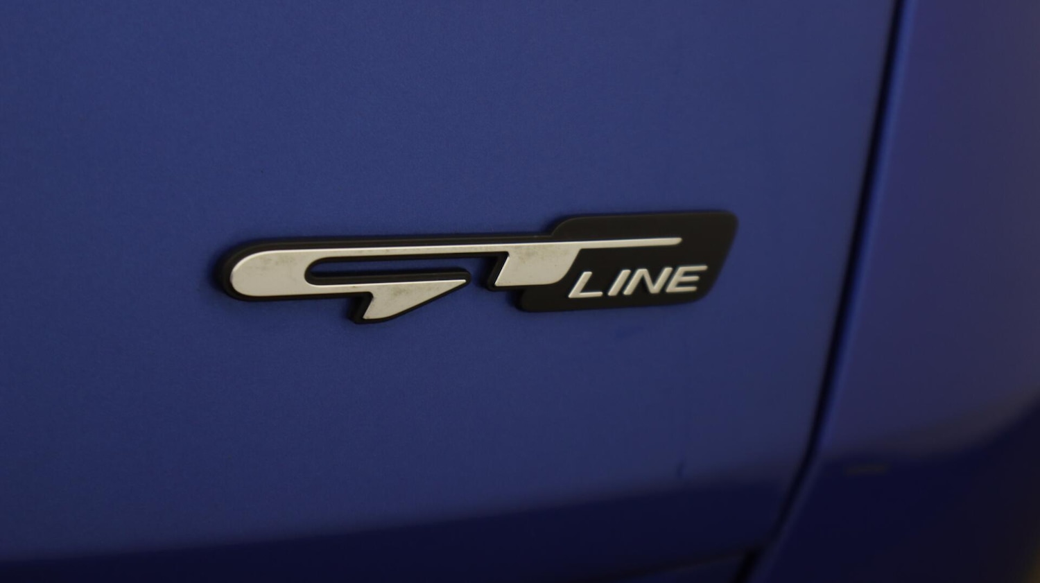 Used Kia Sportage 2021 for sale - 76522048: Photo 22